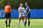 Women’s Soccer vs Endicott  Women's Soccer vs Endicott College. - Photo by Keith Nordstrom : Wheaton, Soccer